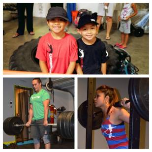 1921234_1410267449231721_1983449165_o