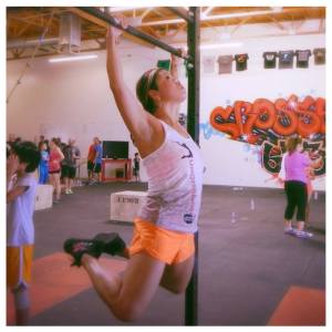 1063759_556778817697927_1016412318_o