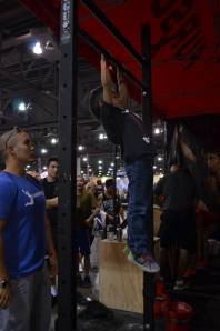 1410782_605056156203526_1878974073_o