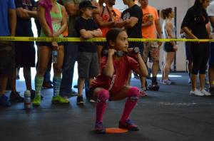 966730_615415461834262_1974365350_o